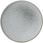 Art Ceramic & Singles